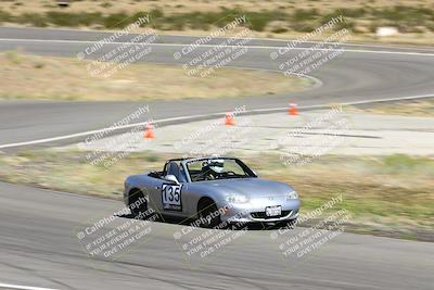 media/Oct-07-2023-Extreme Speed (Sat) [[96db232155]]/4-Orange/session 2 turn 8/